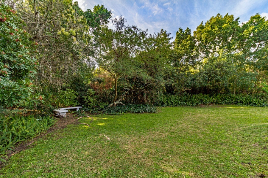 8 Bedroom Property for Sale in Helderberg Estate Western Cape